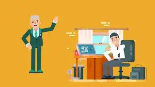 Mentor finden mit Mentor Lane I Erkl&auml;rvideo