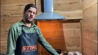 Produci&oacute;n de hongos shiitake sobre madera de roble