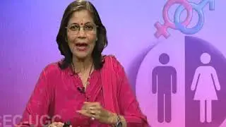 Theories of Gender Socialization