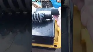 Something you need to know about adjusting coilovers🔧🔧🔧
