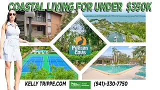 Coastal Living For Under 350K