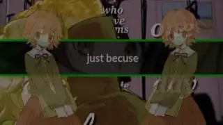 MEP part Heathens ((Hoemaeda))