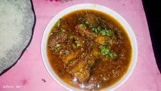 Fish desi style Mrs asif SAIYAARA New Full Hindi Movie Ahaan Panday | Aneet Padda | New Love Story 
