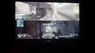 beast custom classes
