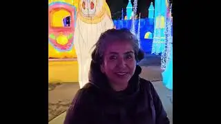 Imaginarium 2025 