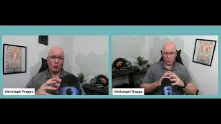 Reviewing the Plexicam Roadwarrior