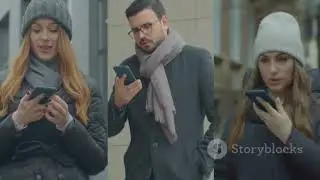 Phone generation(full) #history #revolution #smartphone #innovation