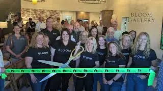 2025 Ribbon Cuttings