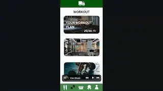 Hearty App Vid Version 1