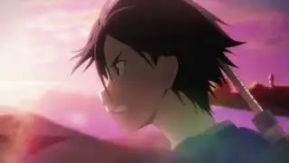 SAO EDIT