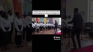 KIMBILIO LA WANYONGE