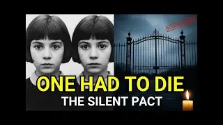 The Gibbons Twins Case | Codependency Gone Wrong