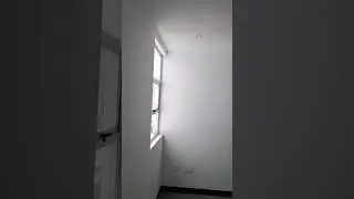 VideoXop