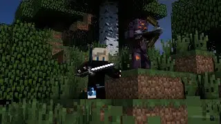 Mincraft PsychoVaro 3 Mit MrElquado