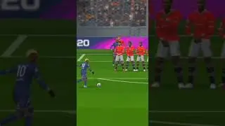 #nymar #ppsspp #pes2019 #1080p #60fps #youtube