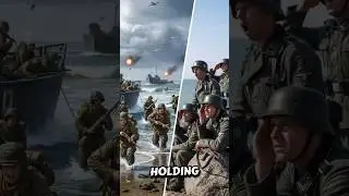 The Spy Who Fooled Hitler&rsquo;s Army 😱 | WWII&rsquo;s Greatest Deception
