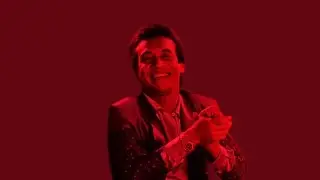 Diomedes D&iacute;az - Aunque No Quieran  (Letra Oficial)