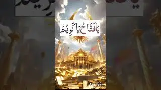 #haroonkhan official😍😍 Jyada Se Jyada share Karen yah wali video ko