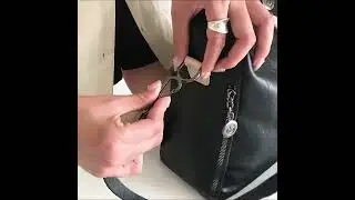 Fashion Backpack Women Soft Leather Backpack Female White High Quality Travel Back Pack School Backp