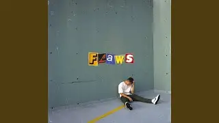 flaws