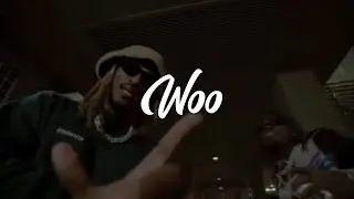 [FREE] FUTURE TYPE BEAT - 