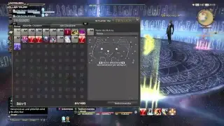 Alphametrie 4.0 (Episch) Practice