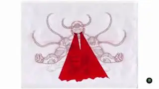 One Finger Death Punch 2 - Final Level and Ending