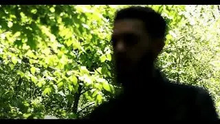 Revenant Studios Promo (2020 version)