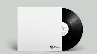 B1 - Andrey Pushkarev - Can I Take a Picture With You? [LOA001]