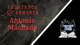 Poema 