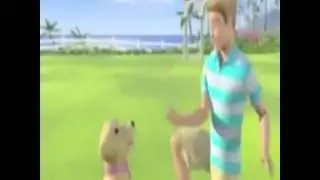 Fuck DA rules!!!!!!!!!!!!!!!