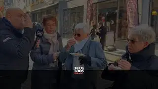 PROEVEN IN HET CENTRUM MET BAKKERIJ PAULISSEN BRUUDJE ZOERVLEISJ