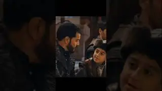 Gazi Alp wants to marry gonca 😂😂Gazi Alp funny scenes