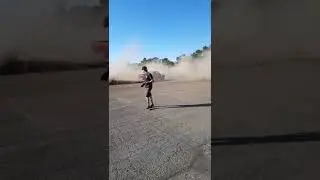 trokiando cuhhh #tumbados#trucks#burnout#viral #explore#shortsfeed#tiktok#edgar#trocas#offroad