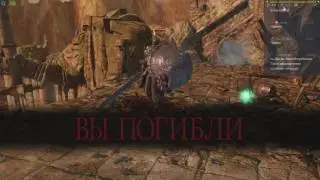 Прямая трансляция пользователя Nivord Play ►