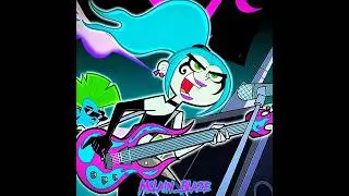 Ember McLain | Look Don&rsquo;t Touch Edit