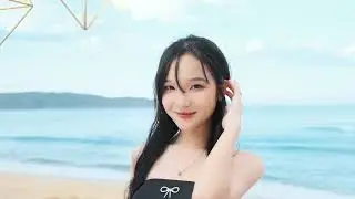 12ab4 Nguyễn Tr&acirc;n