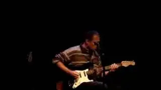 Andrej Seban - Ja som baca velmo stary (Demikat)