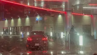 New York 4K - Driving Tour | 4K NYC Drive New York City USA | 01/18/2026