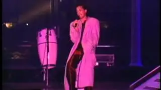 Emmanuel - El Hombre del Piano