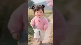 Kids dancing #funny #dance #kids #love #wow # music #good #little #like