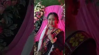 assamese tik tok 2024 video/assamese song/assamese instagram reels/assamese shorts