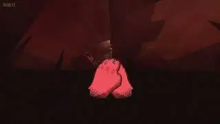 White Knuckle - Speedrun - 17:36:21 - Iron Knuckle