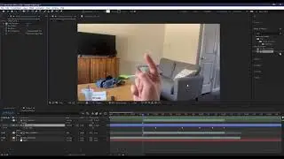 FireFinger Tutorial