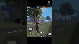 Only one tap head shot challenge free fire #shot video#