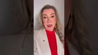 Formada Desde 2008 e Aprovada Agora na Prova da OAB! A Hist&oacute;ria da Iolanda Vai Te Inspirar