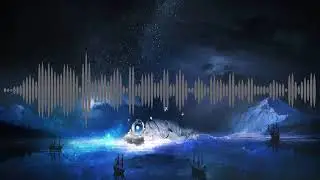 Deorro - Five Hours (RAFFA Remix)/Best Songs