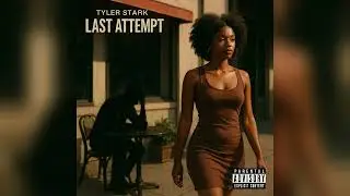 Last Attempt