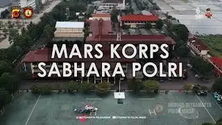 MARS KORPS SABHARA