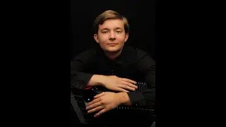 Demeniv Mihály/C. Franck - Choral h-moll